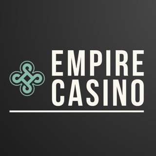 Empire Casino Lobby 💬
