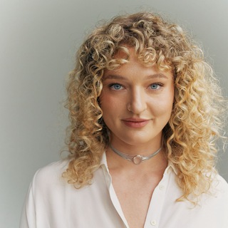 Katya Sakovich