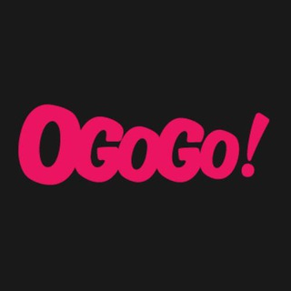 OGOGO!