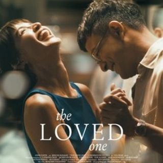 The Loved One (2026 film)