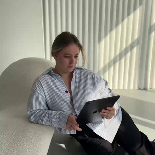 Екатерина Холина | Продажи