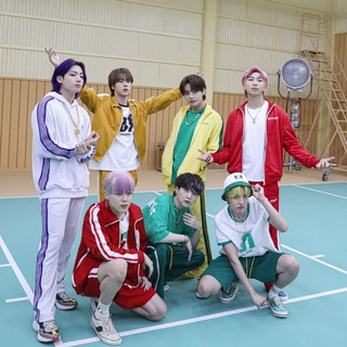 Вullзтряооf BANGTAN 😎 💜