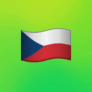 Работа в Чехии Фушка