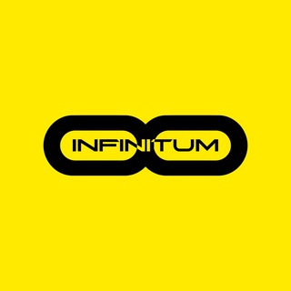 ♾️"Infinitum"♾️