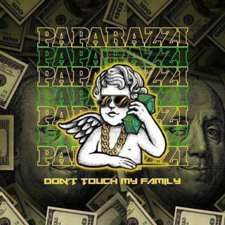PAPARAZZI INDEPENDENT