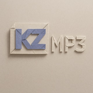 Қазақ әндері | kzmp3.kz