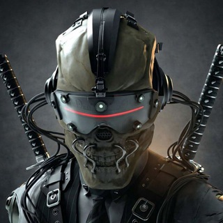Hidden Warheads Bot
