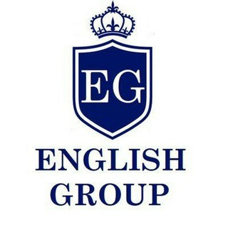 Roland Exawier English group