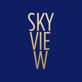 Skyview (СкайВью) Москва: чат комплекса