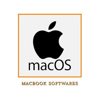 MacBook Softwares MacOS | Adobe Photoshop for Mac | Apple logic pro | Adobe Creative for Mac | 2026 Mac Software Final Cut Pro
