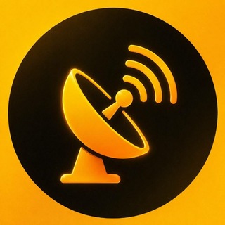 Dwc Global