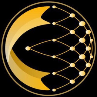 CoinNET