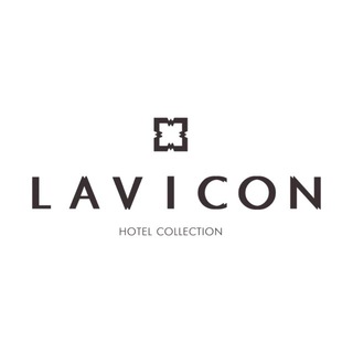 LAVICON