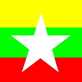 苗瓦迪生活群