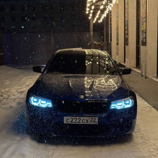 Данил
