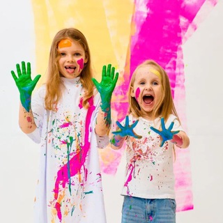 Kids Point Ekb