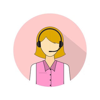 پشتیبانی و تبلیغات کانال شوش