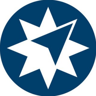 Ameriprise