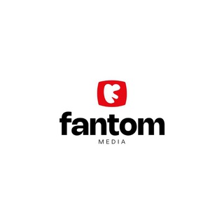 Fantom Media ™