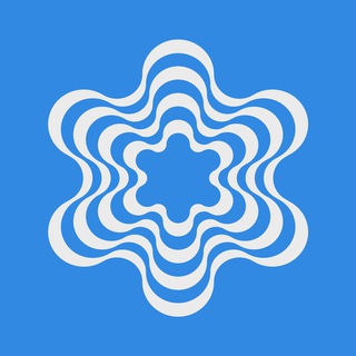 Aura Network News