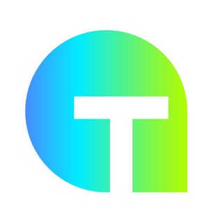 Thinkin Community
