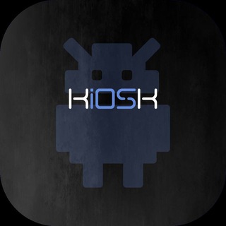 kiosk_store_bot