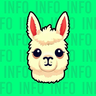 Lama Community