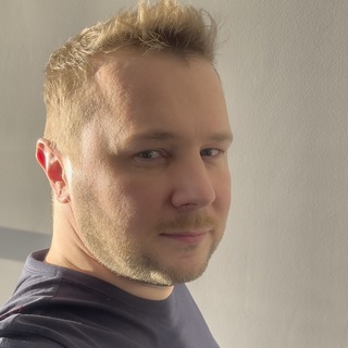 Alexander Sivolobov