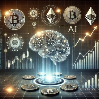 CryptoAlertsGPT