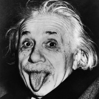 Einstein v2