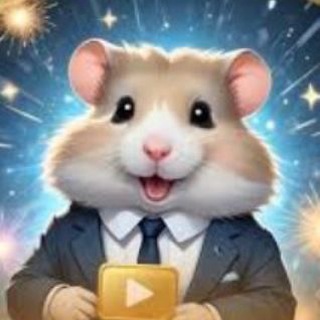 Hamster Combo da tanga yig'ish