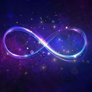 무한 자유홍보방 무한홍보방 INFINITY TELEGRAM MARKETING GROUP 텔레그램 자유홍보 무한홍보