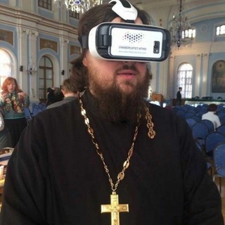 pravmem