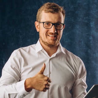 Чат университета Умных домов