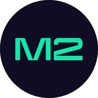 M2 Public Group