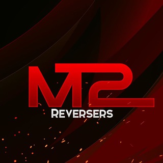 MT2 Reversers