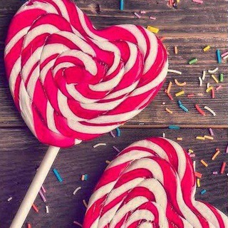 ፝֟🇱⃪⃮𝗼𝗹⃪⃨𝗹𝗬🇵⃪⃮𝗢𝗣⃮^🍭፝֟