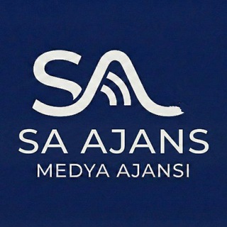 SA AJANS
