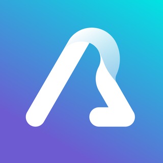 Aiden Official | Community