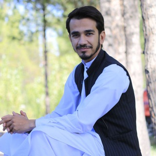 Wali Ahmad Mohammadi