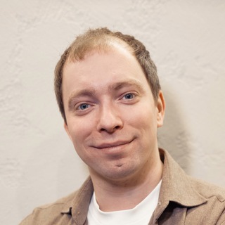 Алексей Денисенко
