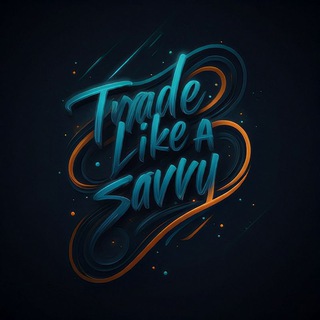 savvy trader