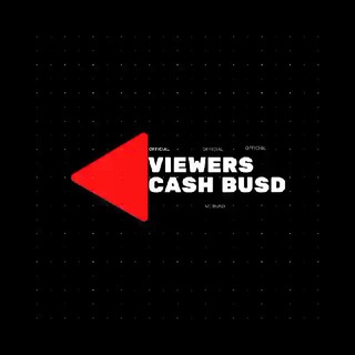 VCBUSD YOUTUBERS COMUNYTI