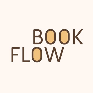 Книжный Клуб | BookFlow