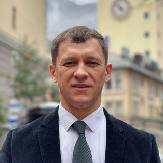 🇷🇺Vladimir🌉 Tonkonog