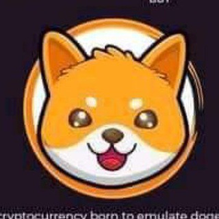 Pakistan Crypto Ads