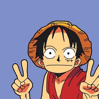 One Piece Japanese chat