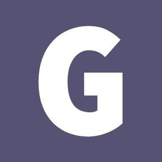 G2BulkBot