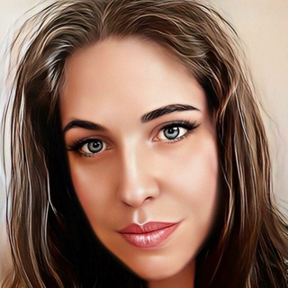 Olga
