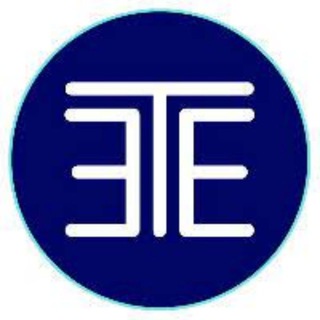 Integritee Network TR